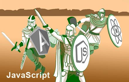 Javascript
