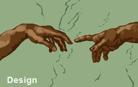 Design